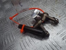Honda xl185 185 for sale  NEWCASTLE