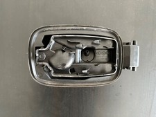 781208750r tankklappe renault gebraucht kaufen  Berlin