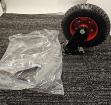 Powertec 17051 swivel for sale  North Salt Lake