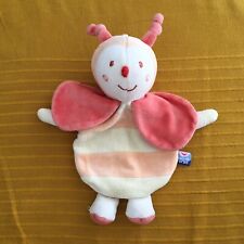 Doudou plat sucre d'occasion  Marseille VIII