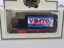 Lledo promotional lp44015 for sale  UK