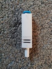 1pcs festo pq2 for sale  NEWTON-LE-WILLOWS