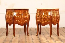 Pair louis style for sale  LONDON