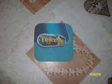 Bock tiger d'occasion  Truchtersheim