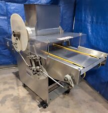 Champion cookie depositor for sale  Round Rock