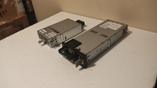 Cisco pwr 4350 for sale  Westwood
