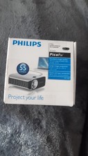 picopix gebraucht kaufen picopix gebraucht kaufen Deutschland