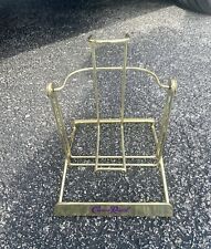 Vintage crown royal for sale  Stafford