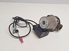 Wilo top s25 gebraucht kaufen Wilo top s25 gebraucht kaufen  Albstadt