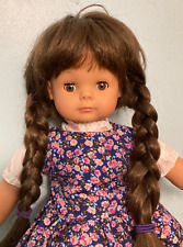 Engel kinder doll for sale  Mastic