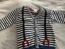 h m baby strickjacke gebraucht kaufen h m baby strickjacke gebraucht kaufen Berlin