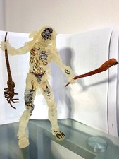 Aliens predator requiem usato  Trevenzuolo