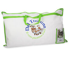 Cuscino letto vera usato  Leffe