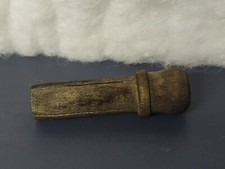 Rare original civil for sale  Bremerton