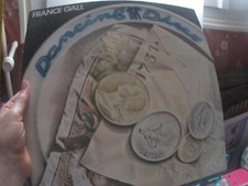 Gall d'occasion  Montargis