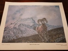 Evel knievel art for sale  Cleveland