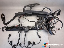 1995 bmw s50 for sale  Woodstock