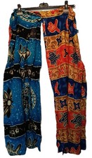 Damen wickelhosen gebraucht kaufen  Minden