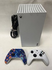 Microsoft 1882 xbox for sale  USA