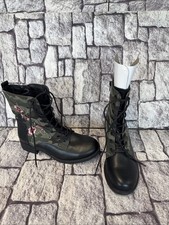 Graceland stiefel stiefeletten gebraucht kaufen  Bergisch Gladbach