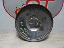 Enjoliveur saab d'occasion  Rosières-près-Troyes