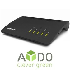 Avm fritzbox 7530 gebraucht kaufen  Schwarzenbek
