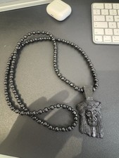 Mens north skull for sale  LONDON