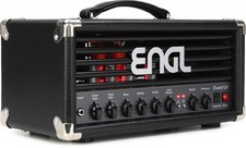 Engl amplifiers e633 for sale  Fort Wayne
