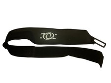 Running waist band for sale  Maidsville