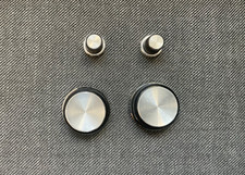 Roberts r707 control for sale  CARDIFF