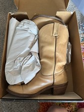 Vintage men frye for sale  Moncure