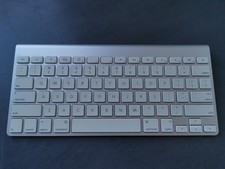 Riginal a1314 apple gebraucht kaufen  Berlin