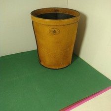Goldpfeil caracciola papierkor gebraucht kaufen  Graben-Neudorf