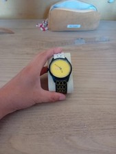 Montre rad d'occasion  Chaulnes