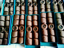 Boxes vintage clark for sale  MORECAMBE