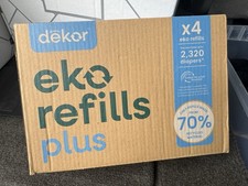 Diaper dekor eko for sale  Canton