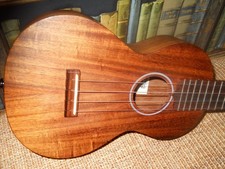 Martin c1k koa for sale  Carson City