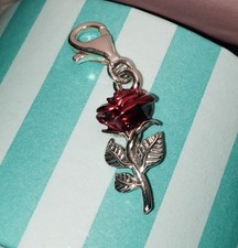 Thomas sabo charmista d'occasion  Expédié en Belgium
