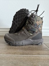 Armour men military for sale  Phoenix