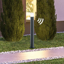 Trio lighting wegeleuchte gebraucht kaufen  Berlin