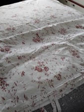 ikea white double beds for sale ikea white double beds for sale AYLESBURY