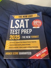 prep lsat books for sale prep lsat books for sale Memphis