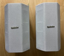 haut parleur sono 21cm d'occasion haut parleur sono 21cm d'occasion  Sartrouville