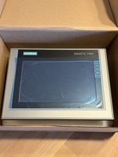 Siemens tp700 comfort gebraucht kaufen  Erding