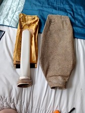 Old hoover upright for sale  PLYMOUTH