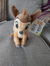 Disney bambi small for sale  BOSTON