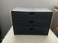 units drawer 3 for sale  SOUTHAMPTON
