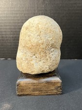 Anasazi hohokam prehistoric for sale  Homewood