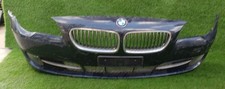 paraurto anteriore bmw f10 usato paraurto anteriore bmw f10 usato Italia