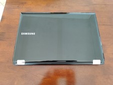 Samsung rc530 s05 usato  Nocera Umbra